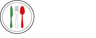 Partyservice Giulio Logo